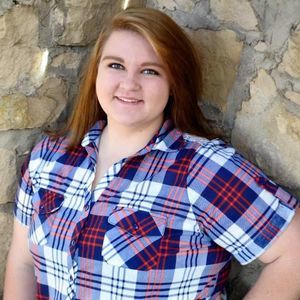 Meet your Posher, Robin